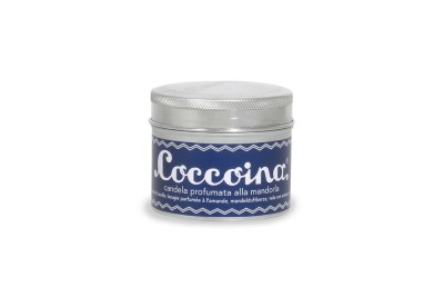 coccoina scented candle almond (1).jpg