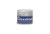 coccoina scented candle almond (1).jpg