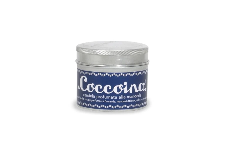 coccoina scented candle almond (1).jpg