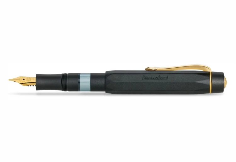 kaweco al sport piston filler (1).jpg