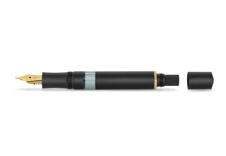 kaweco al sport piston filler (3).jpg