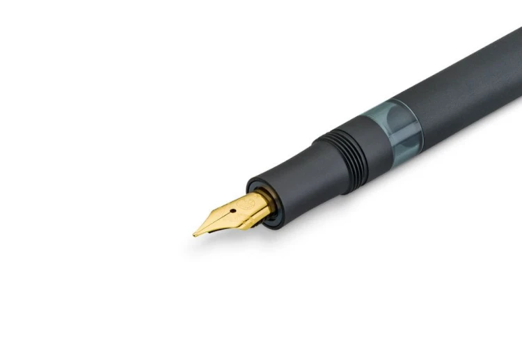 kaweco al sport piston filler (4).jpg