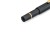kaweco al sport piston filler (6).jpg
