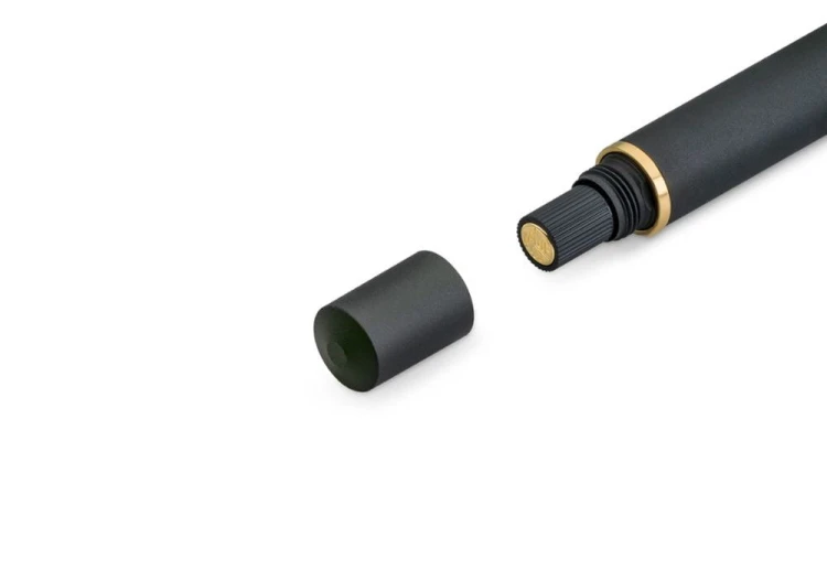 kaweco al sport piston filler (7).jpg
