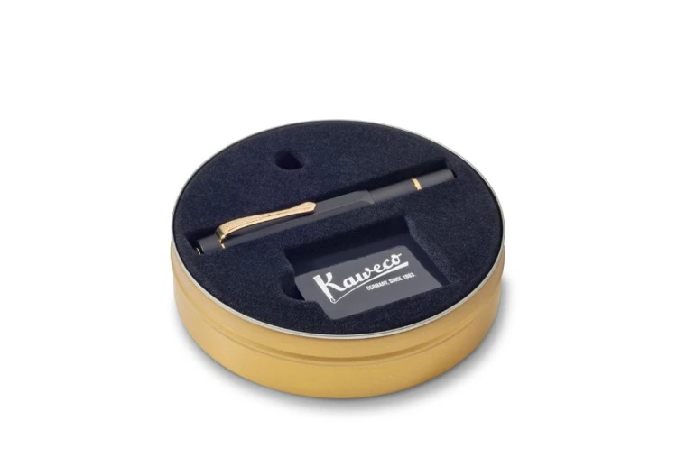 kaweco al sport piston filler (11).jpg