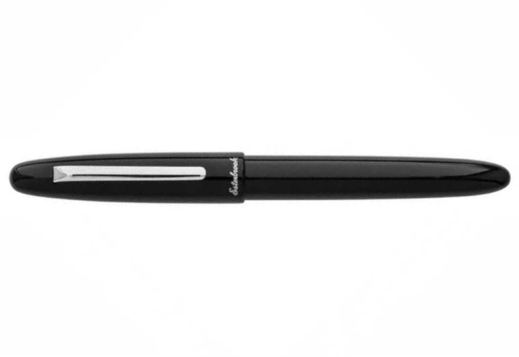 esterbrook ebony pallad.jpg