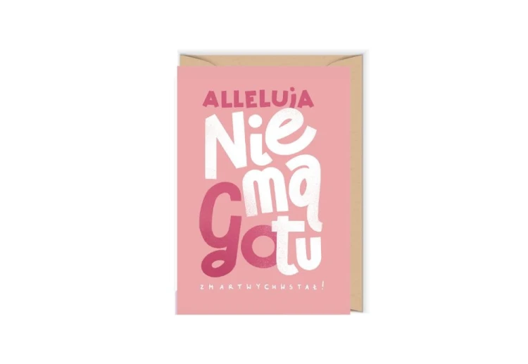 cudowianki Nie ma go tu.jpg