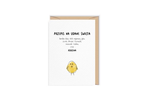 cudowianki przepis na swieta.jpg