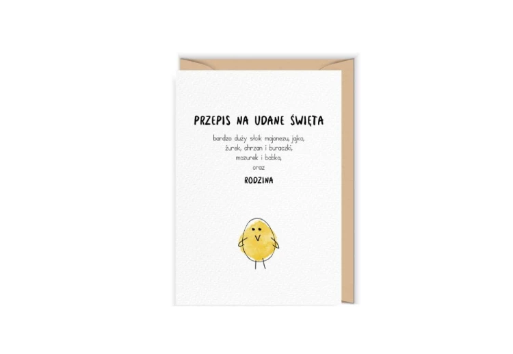 cudowianki przepis na swieta.jpg