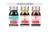 HERBIN kolekcja paryska 10 ml.jpg