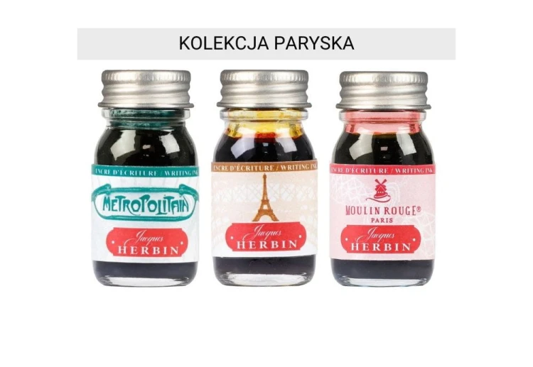 HERBIN kolekcja paryska 10 ml.jpg