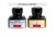 HERBIN kolekcja paryska 30 ml.jpg