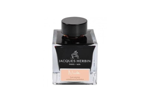 herbin nude atrament.jpg