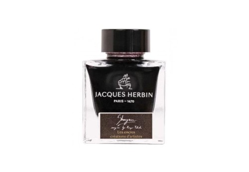 herbin shogun by kenzo takada.jpg