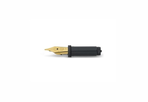 stalówka kaweco 190.jpg