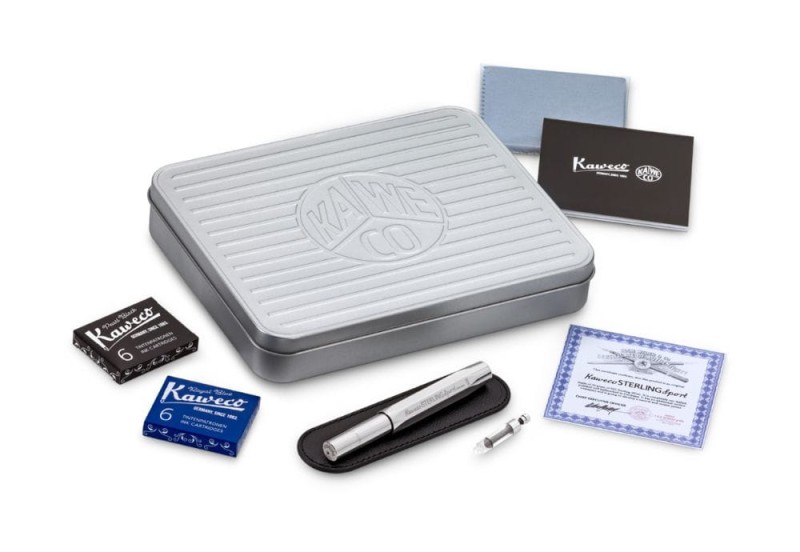 kaweco sterling sport (3).jpg