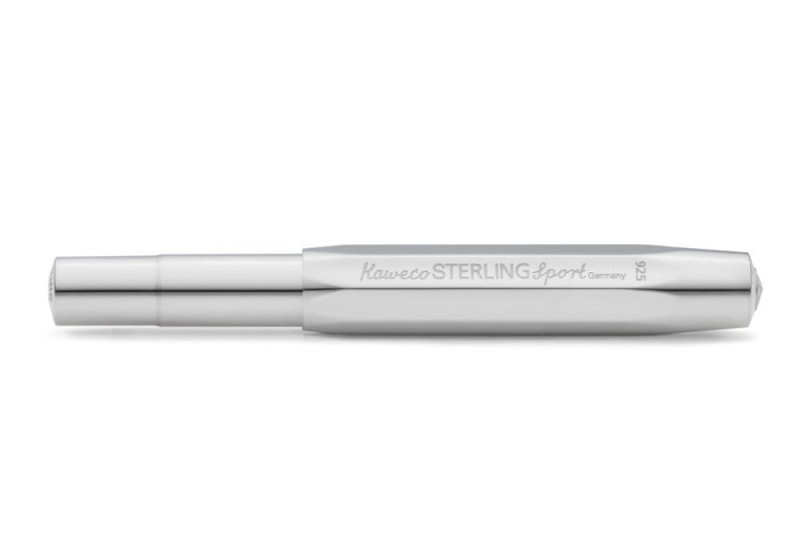 kaweco sterling sport (2).jpg