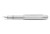 kaweco sterling sport (1).jpg