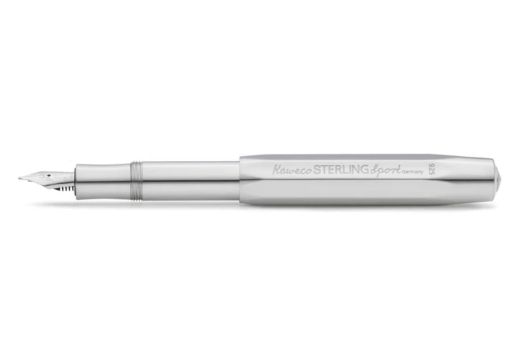 kaweco sterling sport (1).jpg