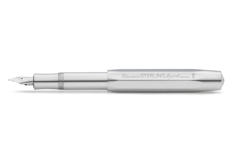 kaweco sterling sport (1).jpg