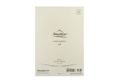 tomoe river a5 cream.jpg