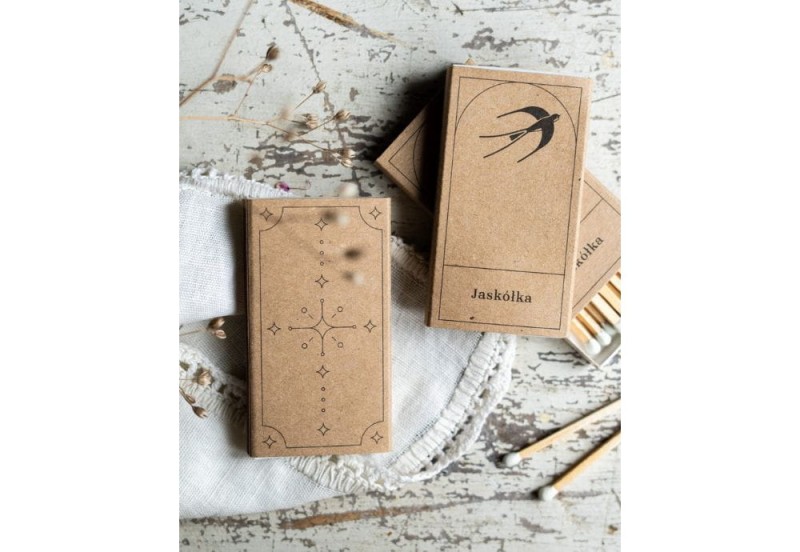 jaskółka świeca wakacja na bali 2.jpg