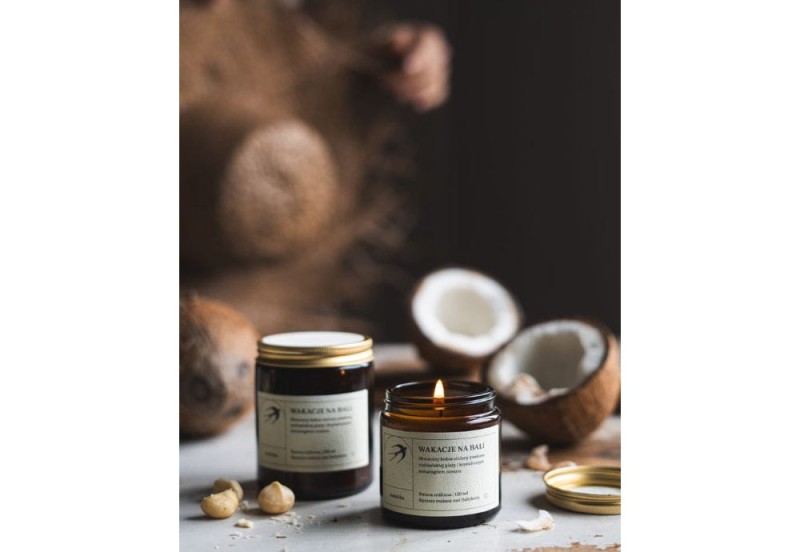 jaskółka świeca wakacja na bali 3.jpg