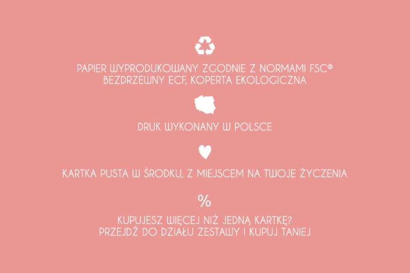 1312-1236-162-grafika-z-informacja-odnosnie-kartek-w-rozu