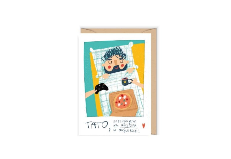 CUDOWIANKI PAD TATA.jpg