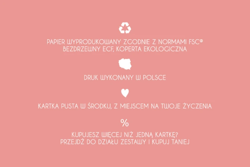 1312-1236-162-grafika-z-informacja-odnosnie-kartek-w-rozu
