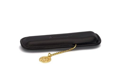 etui kaweco.jpg
