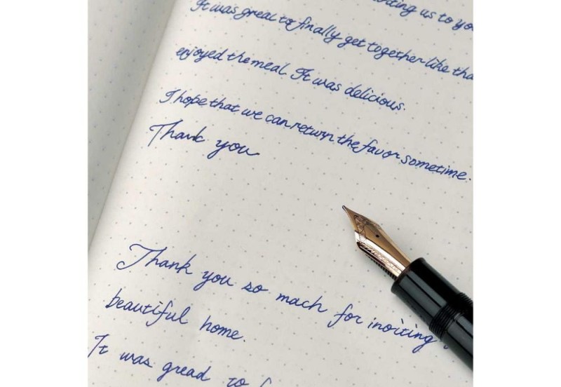 notes tomoe river - kropki.jpg
