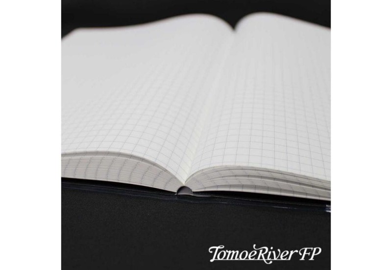 notes tomoe river kratka.jpg