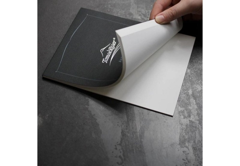 tomoe river paper pad white 2.jpg