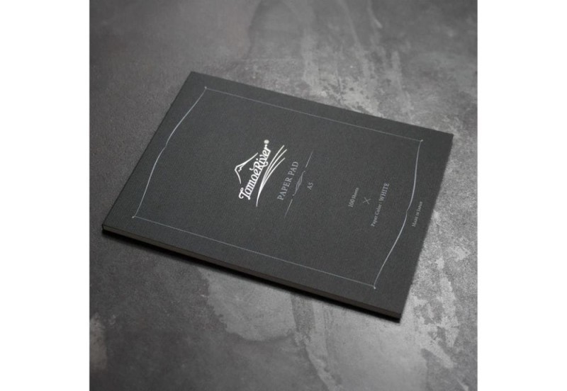 tomoe river paper pad white 3.jpg
