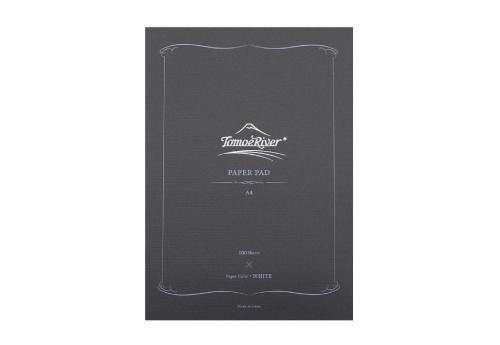 tomoe river paper pad white a4.jpg