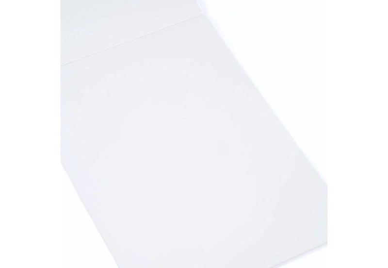 tomoe river paper pad white.jpg