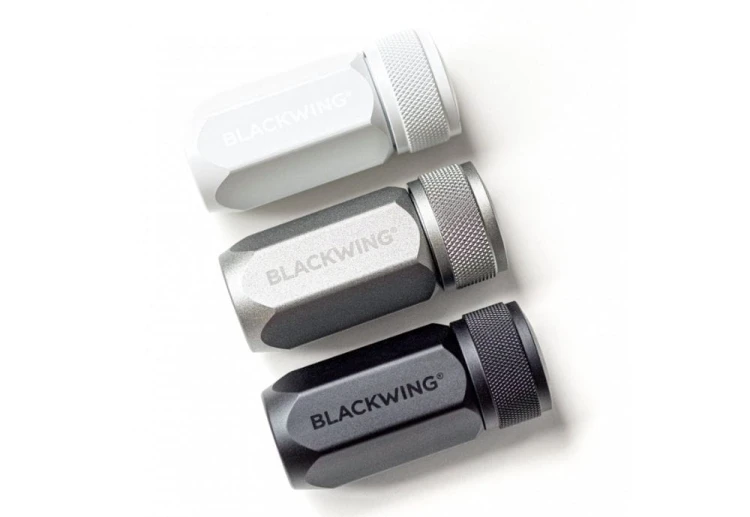 temperówka blackwing.jpg