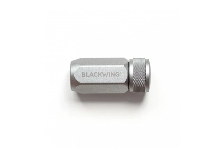 temperówka blackwing szara.jpg