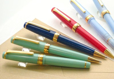 NOTEKA SAILOR SHIKORI Fairy Tale (5).jpg
