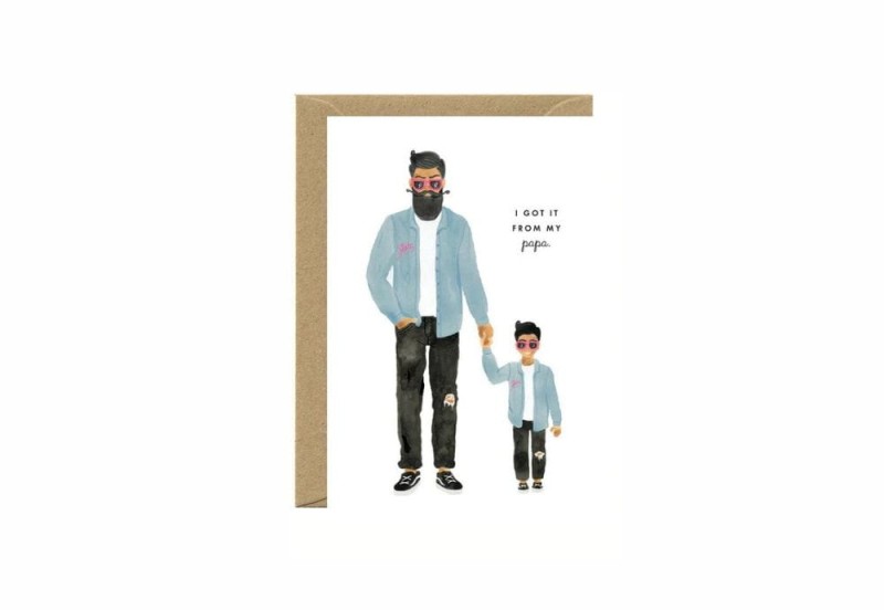 atwts kartka Papa Son.jpg