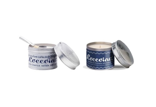 Coccoina Zestaw.jpg
