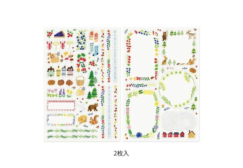 Naklejki Skandynawia.jpg