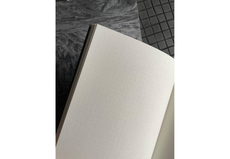 curated paper b5 (2).jpg
