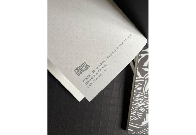curated paper b5 (4).jpg