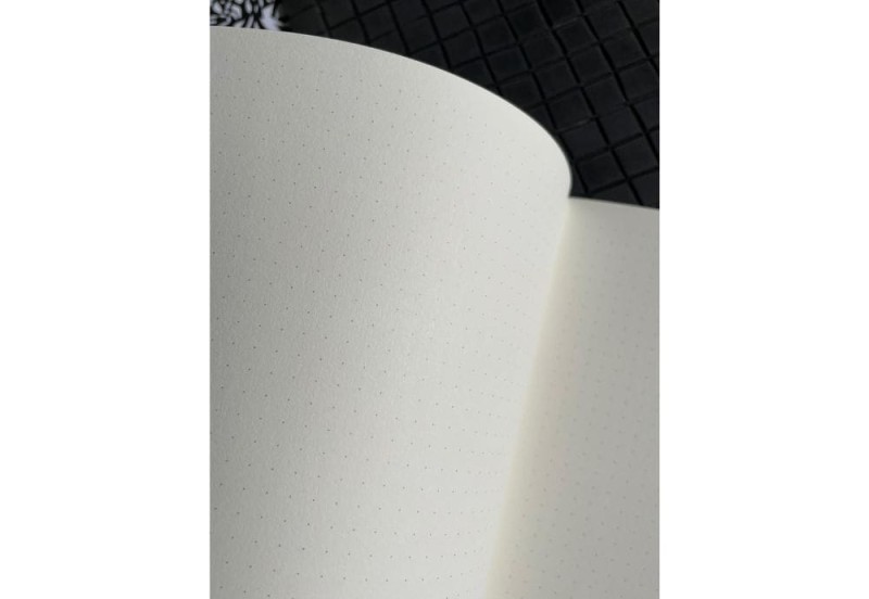 curated paper b5.jpg