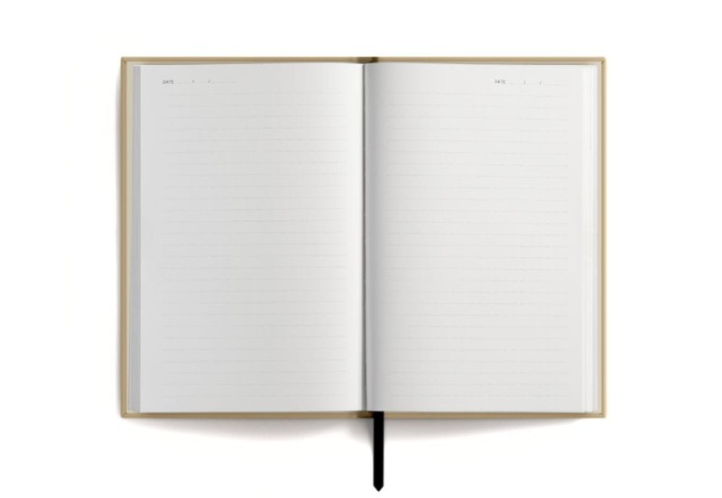 SCENTED TRAVEL JOURNAL.jpg