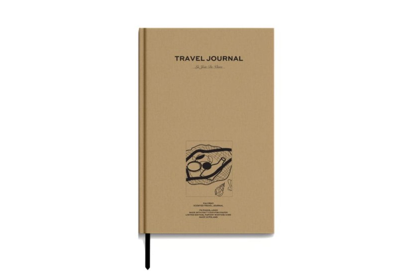 SCENTED TRAVEL JOURNAL PALERMO.jpg