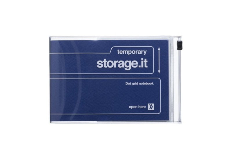 marks japan desk notes blue.jpg