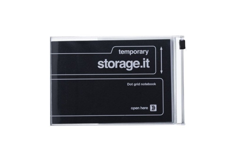 marks japan desk notes black.jpg